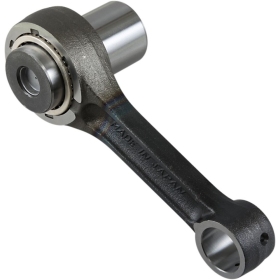 PROX Connecting Rod Honda FMX / FX / NX / XR 650 88-24