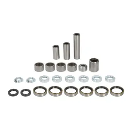ALL BALLS Rear Swing Arm Bearing Kit Beta RR 250-525 05-19