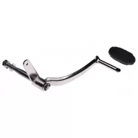 Gear shifting lever JAWA 50