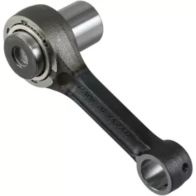 PROX Švaistiklis Honda FMX / FX / NX / XR 650 88-24