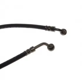 Brake hose 1040mm
