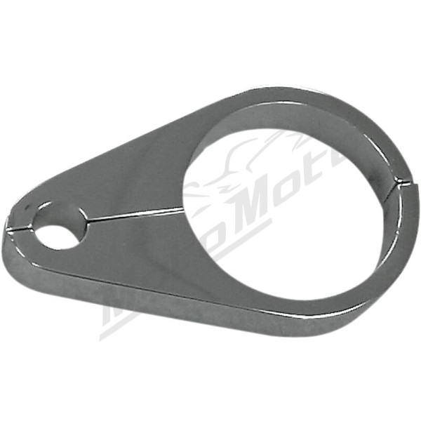 DRAG SPECIALTIES Liadų spaustukas 39 mm Harley Davidson FXLR 1340cc 87-91