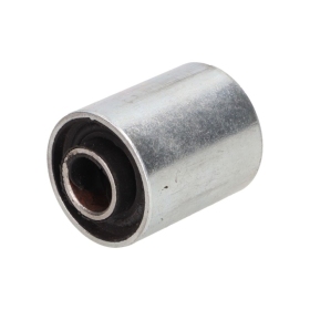 101 OCTANE Bushing Set Swingarm 34x40mm MH Ryz / Peugeot XPS 50 04-13