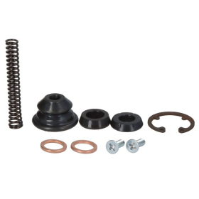 4Ride Brake pump repair kit front Honda ST / VFR 1200-1300 08-14