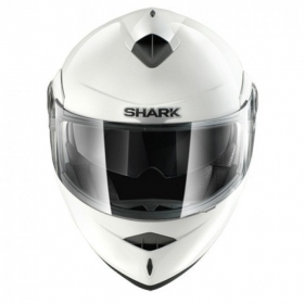 Shark OpenLine Prime flip-up helmet