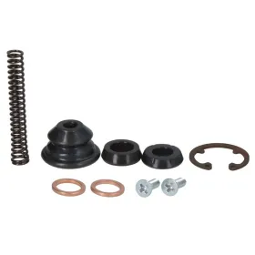 4Ride Brake pump repair kit front Honda ST / VFR 1200-1300 08-14