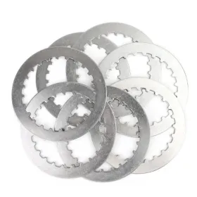 TRW Clutch Disc Spacers Honda / Suzuki 1100-1500cc 97-17