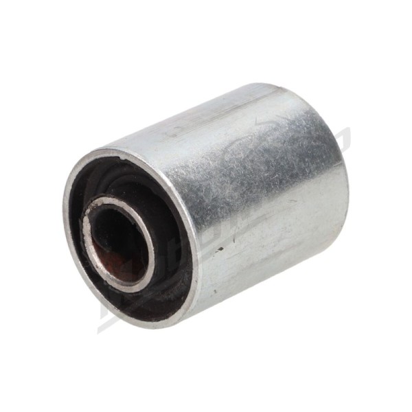 101 OCTANE Bushing Set Swingarm 34x40mm MH Ryz / Peugeot XPS 50 04-13