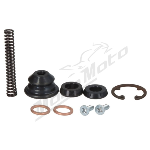 4Ride Brake pump repair kit front Honda ST / VFR 1200-1300 08-14