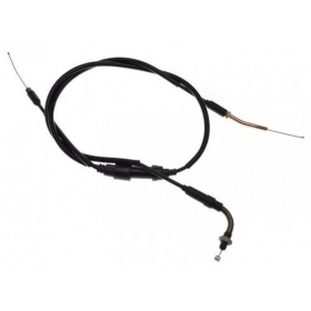 Accelerator cable KEEWAT TX 125cc 2009-2020 1195mm