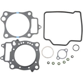 ATHENA Top-End Gasket Kit HM MOTO CRE-F / HONDA CRF 250 10-17