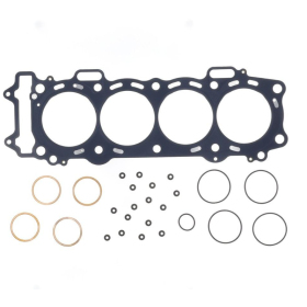 ATHENA GASKET KIT TOP END KAW KAWASAKI ZX-10 R 1000 06-07