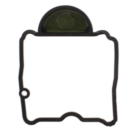 Athena valve cover gasket Kymco X-Citing 400 13-15