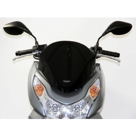 MRA Sport-Screen "SP" HONDA PCX 125