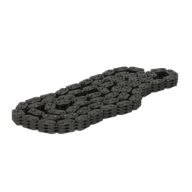 TOURMAX Engine chain 122 Links Kawasaki / Yamaha 450cc 09-20