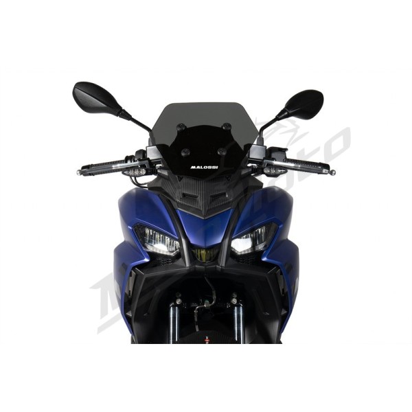MALOSSI Sportscreen Aprilia GT 125-200cc 21-25