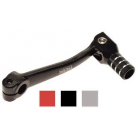 Gear shifting lever HEBE AM6 50 2T