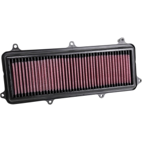 K&N High-Flow Air Filter Honda CB 1000R 18-24