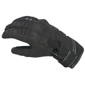 Lindstrands Klippen Men Gloves Black