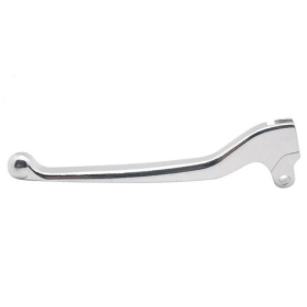 PARTS UNLIMITED Brake Lever Gilera / Piaggio / Vespa 50/200 97-13
