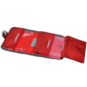 BAG FRIST AID KIT HOLDER (No content)