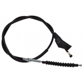 Clutch cable ATV BASHAN BS250S-5