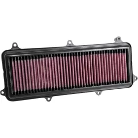 K&N Oro filtras Honda CB 1000R 18-24