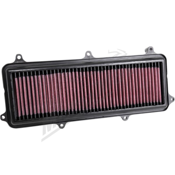 K&N High-Flow Air Filter Honda CB 1000R 18-24