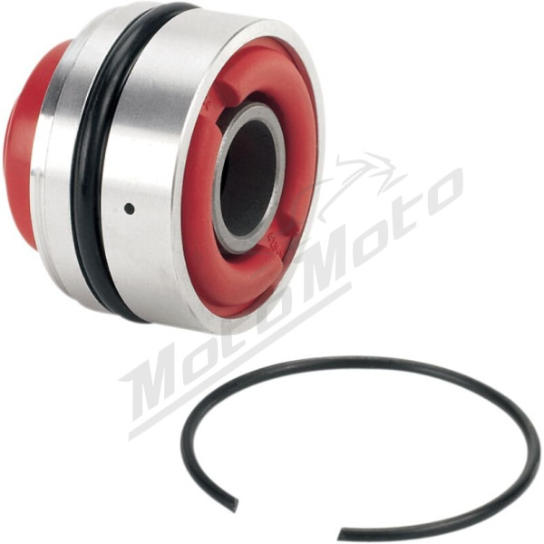 MOOSE OFFROAD HARD-PARTS Shock Seal Head Kit Honda CR / XR 250-600cc 88-04