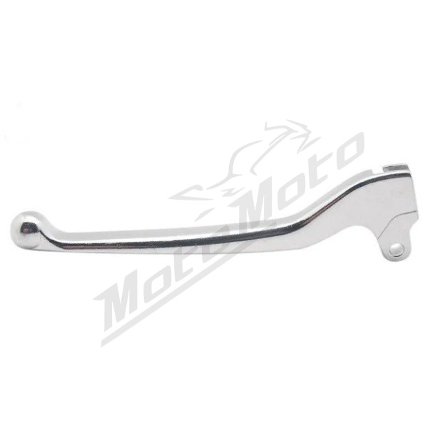 PARTS UNLIMITED Brake Lever Gilera / Piaggio / Vespa 50/200 97-13