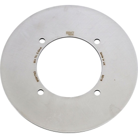 EBC MD Series ATV Brake Rotor ARCTIC CAT / KYMCO / MASSEY FERGUSON 