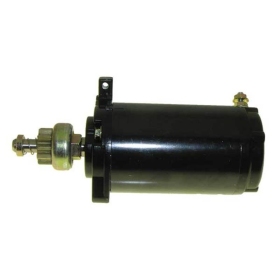 EMP Starter Mercury / Mariner 35-40HP (1980-89)