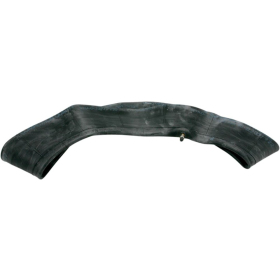 MOOSE OFFROAD HARD-PARTS Heavy Duty Inner Tube 100/90, 110/90 R19 Straight Valve