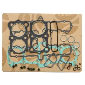 ATHENA Top End Gasket Set KAWASAKI GPZ 1100