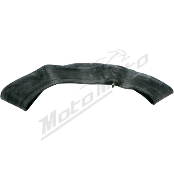 MOOSE OFFROAD HARD-PARTS Heavy Duty Inner Tube 100/90, 110/90 R19 Straight Valve