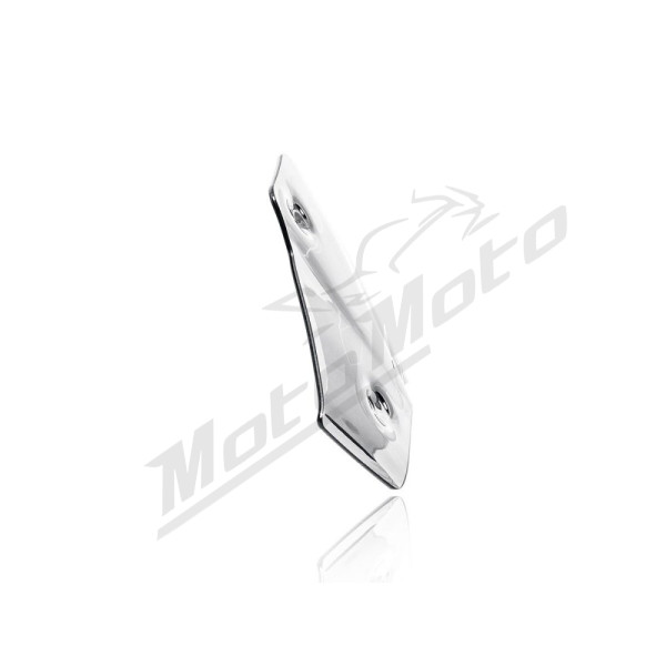 WRS SPORT Windscreen Clear KTM Super Adventure 1290 R/S 21-24