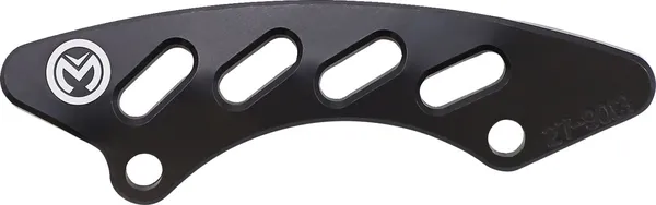MOOSE OFFROAD Degimo laido apsauga SHERCO SCF / SEF / SEF-R 250-300cc 14-23