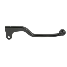 PARTS UNLIMITED Brake Lever Honda CR 80/480 80-83