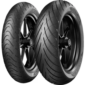 Tyre METZELER Roadtec Scooter TL 53L 130/60 R13