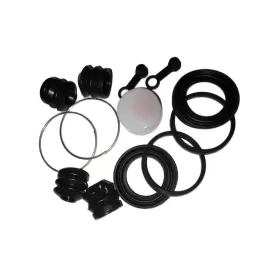 TECNIUM Front Brake Caliper Repair Kit Honda CBX 1000 Super Sport 1979