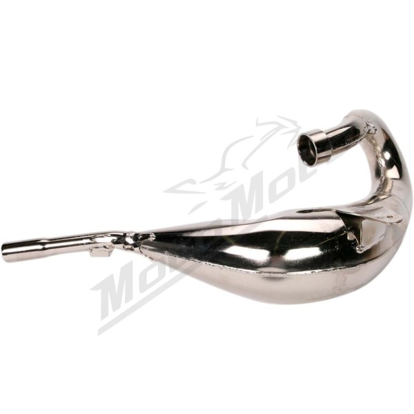 FMF Gold Series Fatty Pipe Honda CR 80 96-02