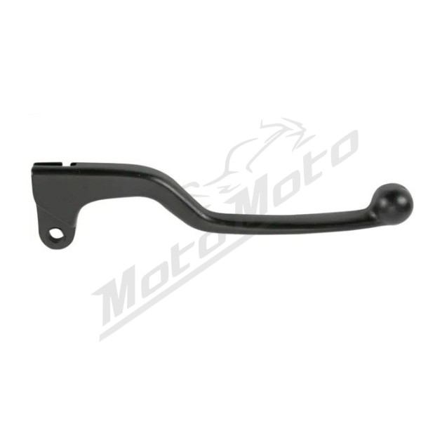 PARTS UNLIMITED Brake Lever Honda CR 80/480 80-83