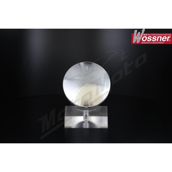 WÖSSNER Forged Piston 65,94-67,94mm Kawasaki KDX 200 86-06