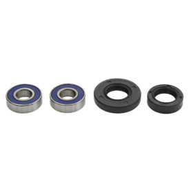 4Ride Front wheel bearing kit YAMAHA TT-R 125 2000-2015