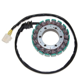 ELECTROSPORT Stator  Honda CBR900RR 1996-99