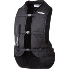 Helite Airnest Kids Airbag Vest