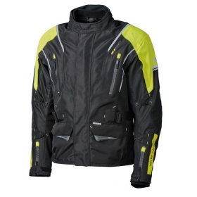 Grand Canyon Textile Jacket Nelson