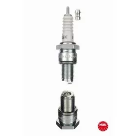 Spark plug NGK B105EGV