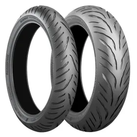 Tyre Bridgestone BATTLAX T32 190/55 R17 75W TL