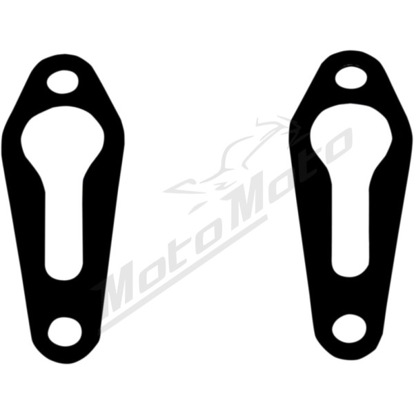 JAMES GASKET Stūmoklio purkštuko tarpinė Harley Davidson 1750-1923cc 2017-2024